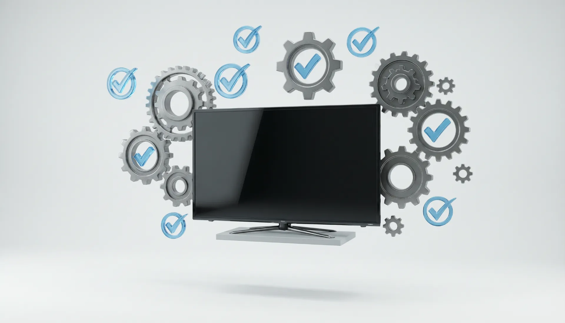 Bester IPTV Anbieter 2026 im Test – Messwerte für Deutschland