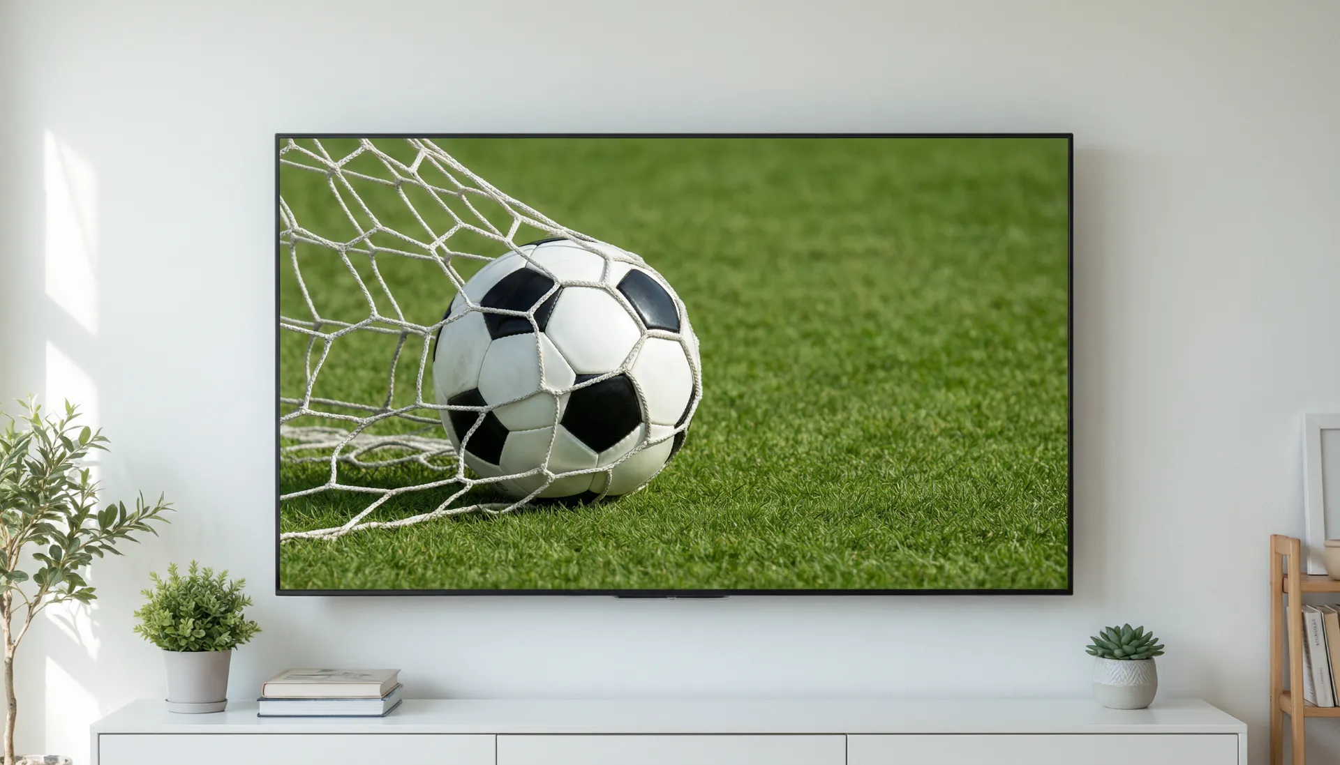 IPTV Smart Player und Apps 2026 – TiviMate, IPTV Smarters Pro und Televizo im Vergleich auf verschiedenen Geräten